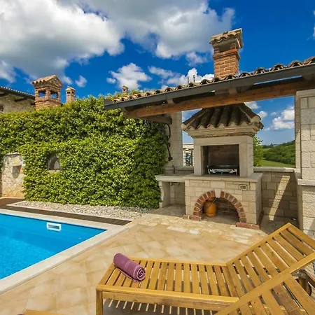 Casa vacanze Giorgia
