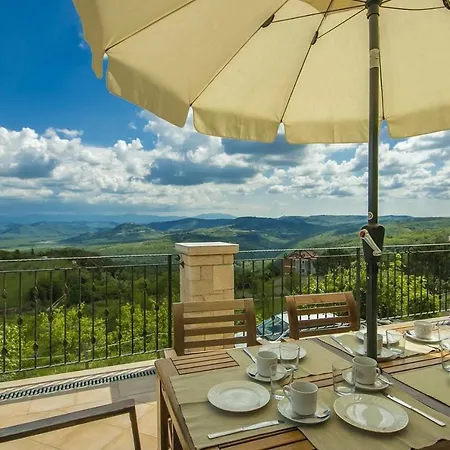 Casa vacanze Giorgia