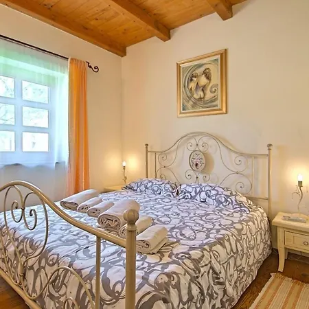 Casa vacanze Giorgia *