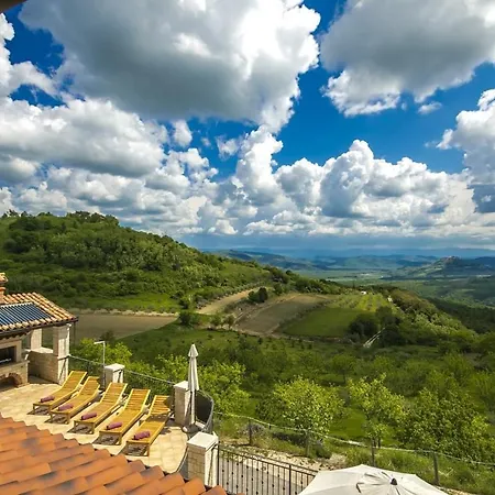 Giorgia Casa vacanze