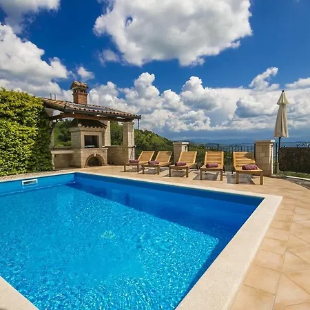 Giorgia Casa vacanze *