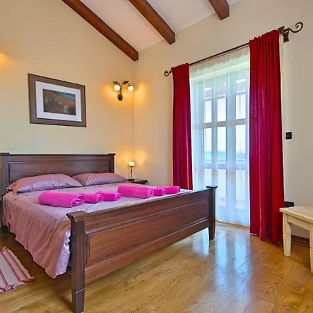Giorgia Casa vacanze