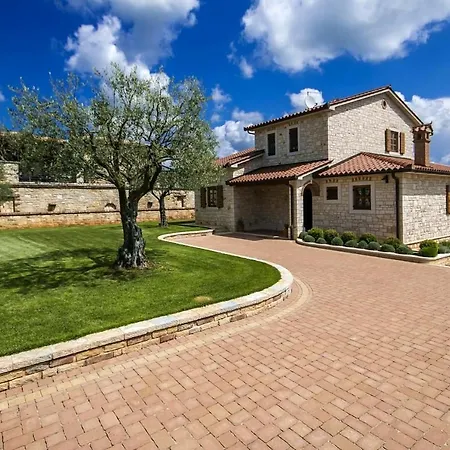 Giorgia Casa vacanze