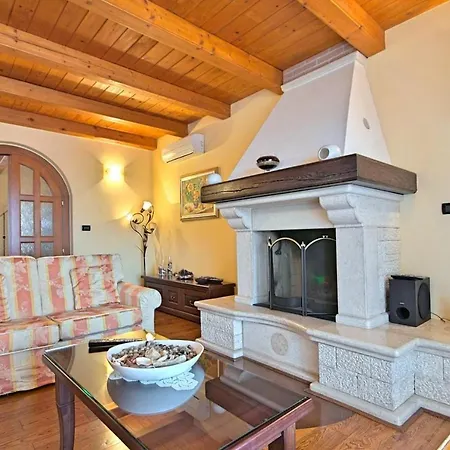 Giorgia Casa vacanze