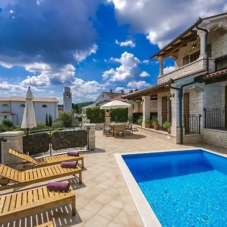 Giorgia Casa vacanze