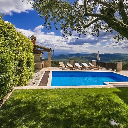 Casa vacanze Giorgia *
