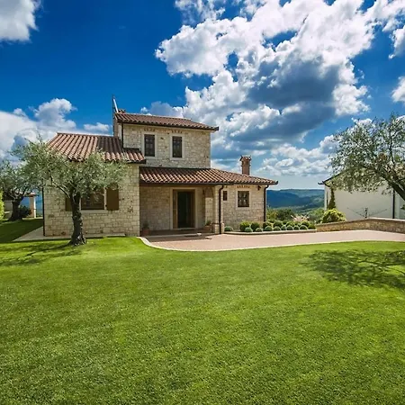 Giorgia Casa vacanze