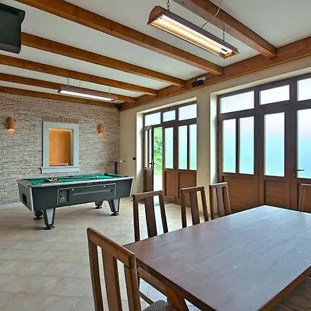 Giorgia Casa vacanze *