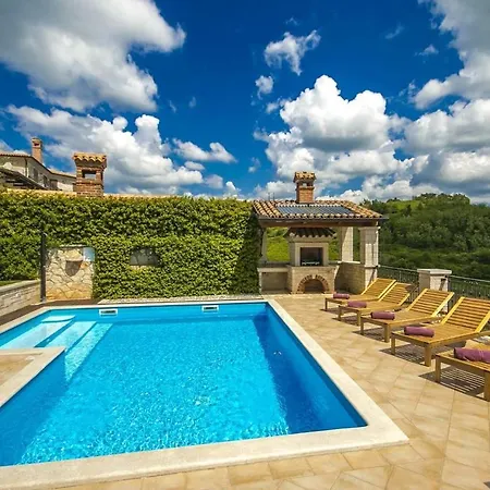 Casa vacanze Giorgia